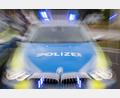 Symbolbild: Daniel Karmann/dpa
Am Wochenende erwischte die Polizei zwei betrunkene Autofahrer. Weiterfahren durften beide nicht mehr.
