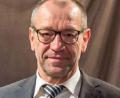 Archivbild: rn
Karl Lorenz zieht sich Ende April aus dem Eschenbacher Stadtrat und dem Kreistag Neustadt/WN zurück.