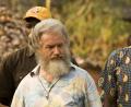 Archivbild: gi
Pater Ferdinand Bodensteiner lebt und wirkt seit 1971 als Missionar in Kongo. Glück- und Segenswünsche zum 80. Geburtstag kommen aus seiner Heimat.