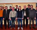 Bild: Kiener/exb
Bei der Jahreshauptversammlung der Liefergemeinschaft Bioenergie Schwandorf standen Neuwahlen auf der Tagesordnung.