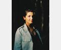 Bild: Miriam Sitchinava
Katie Melua