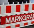 Archivbild: bkr
Der Name Markgraf zieht auch immer wieder zwielichtige Gestalten an.