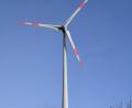 Bild: sche
Zum wiederholten Mal hat der Freudenberger Gemeinderat ausgiebig über Windkraft diskutiert.
