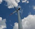 Symbolbild: jr
Der Schmidgadener Gemeinderat legte Potenzialflächen für Windkraft fest.