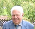 Archivbild: bkr
Der langjährige Gemeinde- und Kreisrat Hermann Melzner ist am Donnerstag verstorben.
