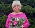 Bild: bk
Barbara Mohr feierte 75. Geburtstag.