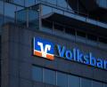 Bild: Marijan Murat/dpa
Die Bilanzsumme der bayerischen VR-Banken stieg 2022 um 2,9 Prozent auf 208,9 Milliarden Euro.