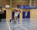 Archivbild: Dieter Jäschke
Neustadts Aufbauspieler Liam Archer kehrt am Sonntag zurück ins Team.