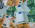Bild: Jens Büttner/ZB/dpa
Erste Studierende und Fachschüler erhalten die Energiepreispauschale von 200 Euro.