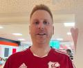 Bild: otr
Mit überragenden 662 Holz trugMichael Wehner nicht nur wesentlich zum Sieg der SC-Kegler in Bamberg bei und führt mit dieser Einzelauswärtsbestleistung für diese Saison die Top-Ten der Bayernliga an.