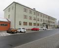 Archivbild: kgg
Die Markgraf-Diepold-Grundschule soll schon seit vielen Jahren saniert werden. Nun kommt neuer Schwung in die Diskussion – vor dem Hintergrund der Pflicht, eine Ganztagsbetreuung einzuführen.