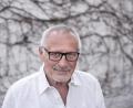 Bild: Thomas Karsten/exb
Liedermacher, Musiker, Komponist, Schriftsteller, Schauspieler und Blogger Konstantin Wecker wird bald in Cham zu Gast sein.