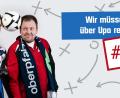 Grafik: Fröhler, Laura
In Folge 9 sprechen Tracer und Faktenschecki auch über die SF Ursulapoppenricht.
