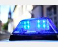 Bild: Patrick Seeger/dpa
Die polizeilichen Ermittlungen nach dem Raubüberfall in Neuhaus vor einer Woche dauern an.
