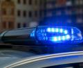 Symbolbild: Monika Skolimowska/dpa
Wegen eines Überholmanövers ist am Montagabend ein Unfall auf der B85 bei Schwandorf passiert.
