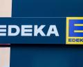 Symbolbild: Jens Kalaene
Keine Mars-Produkte mehr für Edeka.