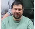 Bild: öt
Tobias Prechtl (sitzend, Mitte) leitet künftig den Sportverein Neusorg gemeinsam mit seinem Stellvertreter Norbert Högl (links) und Kassier Christian Burger. Unterstützt wird er von Schriftführerin Simone König und Drittem Vorsitzenden Patrick Bauer (sitzend, von rechts). Mit im Bild (stehend, von links) Ehrenvorsitzender Gerhard Fröhlich, Johannes Demleitner, Dieter Niewolik, Patrick Müller, Rene Wurm, Nico König, Claudia König, Carolin Gley, Monika Grätz, Werner Riedl, Stefan Högl, Nicolai Schützenmeier, Doris Lautenbacher, Christian König, Corbinian Wedlich und Bürgermeister Peter König.