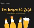Bild: Grafik: Redaktion Magazine
Wie entstehen die verschiedenen Geschmacksrichtungen beim Bier? LEO erklärt, worauf es ankommt.
