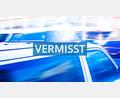 Symbolbild: adobestock.com
Die Polizei sucht weiter nach Hinweisen zum Vermisstenfall.