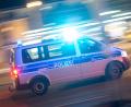 Symbolbild: Patrick Seeger/dpa
Ein schwerer Raub in Neuhaus bei Windischeschenbach rief die Kripo Weiden auf den Plan.