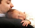 Symbolbild: Hannes Eichinger/epiximages – stock.adobe.com
Von einem unerfüllten Kinderwunsch ist in Deutschland statistisch jedes sechste Paar betroffen – und es ist von einer hohen Dunkelziffer auszugehen. Das Thema bringt für Frauen wie für Männer starken Leidensdruck mit sich sowie große psychische Belastung.