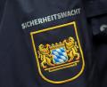 Symbolbild: Wolfgang Steinbacher
Die Sicherheitswacht gilt als Bindeglied zwischen Bevölkerung und Polizei. In Nabburg mag niemand diese Aufgabe übernehmen.