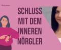 Bild: Redaktion Magazine
Staus, lange Schlangen im Supermarkt ... wie steht es in solchen Situationen um deine Geduld?