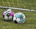 Bild: Hubert Ziegler
Es geht wieder um Tore und Punkte in der Kreisliga Nord.