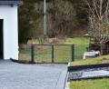 Archivbild: Stephan Huber
Im Wegestreit in Haidhof hat das Verwaltungsgericht Amberg entschieden. Die Stadt Schnaittenbach will dagegen nicht in Berufung gehen. Die Gegenseite hat diese Möglichkeit allerdings auch.
