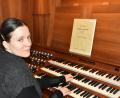 Bild: hcz
Anna-Magdalena Bukreev