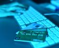 Symbolbild: Uli Deck/dpa
Ein Betrüger hat bei einem Mann in Waldsassen 600 Euro erbeutet. Dabei hatte sich der Unbekannte am Telefon als Microsoft-Mitarbeiter ausgegeben.