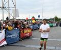 Bild: Petra Hartl
Das war der Nofi-Lauf 2019.