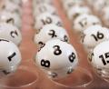 Symbolbild: agentur_dpa
Zwei Lotto-Gewinner der "6 aus 49" kommen aus der Oberpfalz.