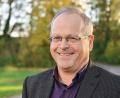 Bild: Landesbund für Vogel- und Naturschutz
Michael Scharl.