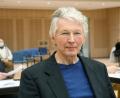 Archivbild: Gabi Schönberger
Helmut Schöner war bisher Mitglied der ÖDP. Jetzt trat er der Partei "Die Basis" bei.