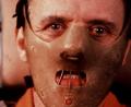 Bild: Ken Regan/dpa
Anthony Hopkins ging mit seiner Rolle als Hannibal Lecter in "Das Schweigen der Lämmer" in die Filmgeschichte ein.