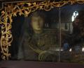 Bild: kaz
In Erbendorf wurde die Statue das Heiligen Faustinus erneuert. In der Lorettokapelle liegen die Reliquien des Heiligen.