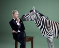 Bild: Gregor Hohenberg
Max Raabe & Palast Orchester gastieren am 25. Mai in Weiden.