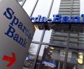 Symbolbild: Peter Kneffel/dpa
Die Sparda-Bank Ostbayern konnte ihre Bilanzsumme im vergangenen Jahr auf 3,14 Milliarden Euro steigert.