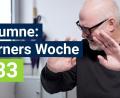Bild: we
Frank Werner.