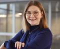 Bild: Sara Neidhardt
Eva-Maria Irlbacher ist Stellenmarkt-Expertin und betreut die Kunden des Magazins "work:life OBERPFALZ".