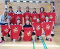 Bild: stö
Für das Herzog-Christian-August-Gymnasium spielten Veronika Meißner (Tor), Pauline Steger, Nora Fiegel, Hanna Weidinger, Grete Koch, Ronja Richter, Nina Kinscher, Leonor Übler, Lisa Belinksi, Sarah Mauritz und Anna Müller, betreut von Studiendirektorin Bärbel Ströhl.