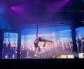 Bild: Tom Hirschmann/exb
Musical night