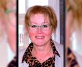 Bild: Herwig Maier
Eine große Trauergemeinde nahm Abschied von Renate Maier.