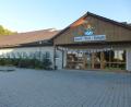 Bild: bk
Die Generalsanierung der Josef-Voit-Schule verschlingt einen Großteil des Freihunger Haushalts. Für die nächsten drei Jahre sind jeweils 700.000 Euro vorgesehen.