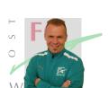 Bild: FC Weiden-Ost
Christian Schwarz.