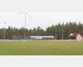 Bild: gru
Kosten in fünfstelliger Höhe belasten den FC Edelsfeld durch notwendige Investitionen am Sportgelände und gestiegene Preise für Energie, Dünger und Wasser.
