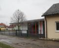 Bild: wel
Bürgermeisterin Anita Forster legt den Gemeinderäten die Erhöhung der Kindergartengebühren detailliert dar.