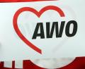 Symbolbild: Holger Hollemann/dpa
Der AWO-Kreisverband in Tirschenreuth ist insolvent. Wie es weitergeht und wie viele Mitarbeiter betroffen sind, ist noch unklar.