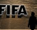 Symbolbild: Steffen Schmidt/KEYSTONE FILE/dpa
Die FIFA hat Peru die U17-WM entzogen.